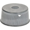 Capuchon anti poussière KUBOTA K565134310