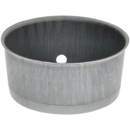 Capuchon anti poussière KUBOTA K565134310