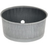 Capuchon anti poussière KUBOTA K565134310