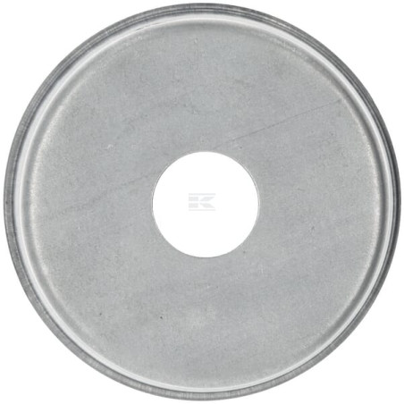 Capuchon anti poussière KUBOTA K565134310