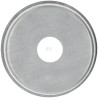 Capuchon anti poussière KUBOTA K565134310