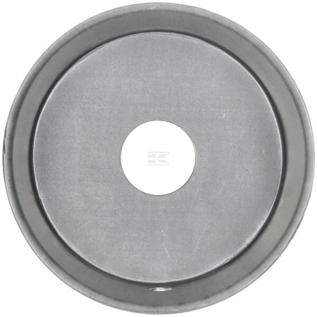 Capuchon anti poussière KUBOTA K565134310