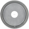 Capuchon anti poussière KUBOTA K565134310