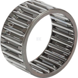Cage INA/FAG K45X53X28A07
