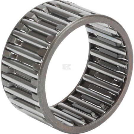 Cage INA/FAG K45X53X28A07