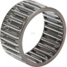 Cage INA/FAG K45X53X28A07