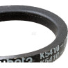 Courroie KUBOTA K541071410