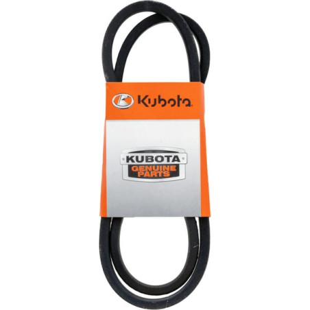 Courroie KUBOTA K541071410