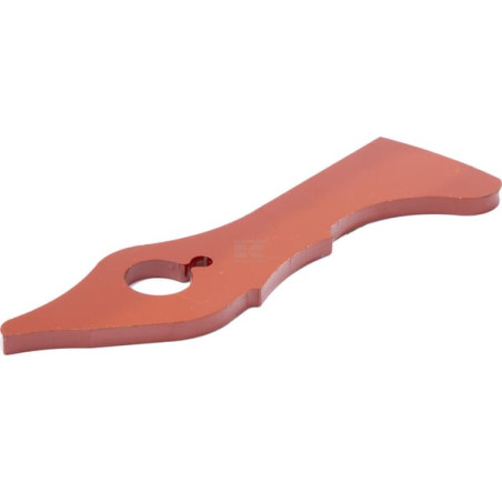Doigt KUHN K6009430