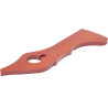 Doigt KUHN K6009430