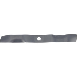Lame mulching KUBOTA K567792340