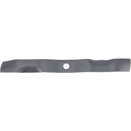Lame mulching KUBOTA K567792340