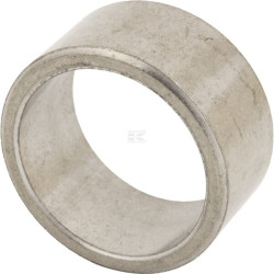 Bague KUBOTA K565142190
