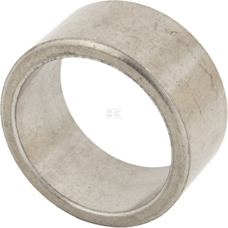 Bague KUBOTA K565142190