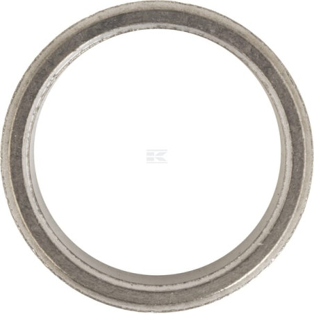 Bague KUBOTA K565142190