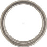 Bague KUBOTA K565142190