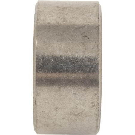 Bague KUBOTA K565142190