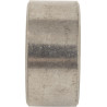 Bague KUBOTA K565142190