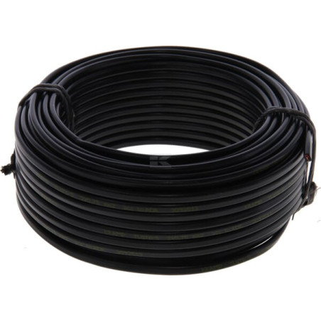 Câble plat UNIVERSEL KA075FL30