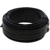 Câble plat UNIVERSEL KA075FL30