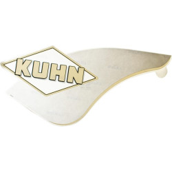 Autocollant KUHN K9530250