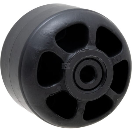 Roue de plateau KUBOTA K565146250
