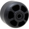 Roue de plateau KUBOTA K565146250