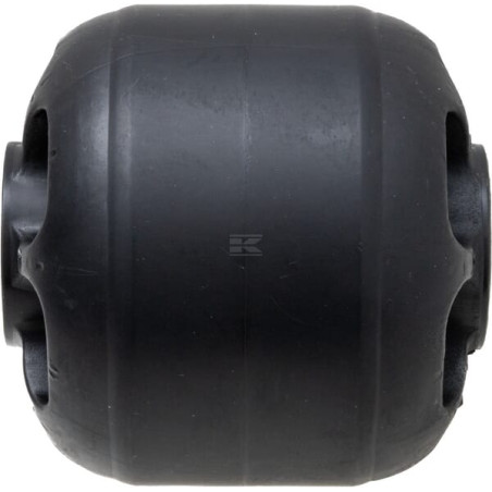 Roue de plateau KUBOTA K565146250