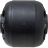 Roue de plateau KUBOTA K565146250