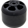 Roue de plateau KUBOTA K565146250