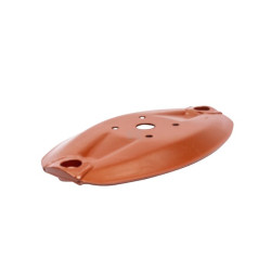 Disque KUHN K6800962