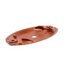 Disque KUHN K6800962