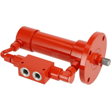 Vérin hydraulique KUHN K8005861