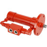 Vérin hydraulique KUHN K8005861