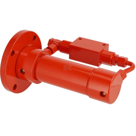 Vérin hydraulique KUHN K8005861