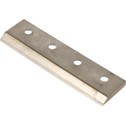 Couteau de broyeur PUBERT K320020033