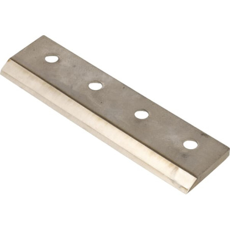 Couteau de broyeur PUBERT K320020033