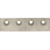 Couteau de broyeur PUBERT K320020033