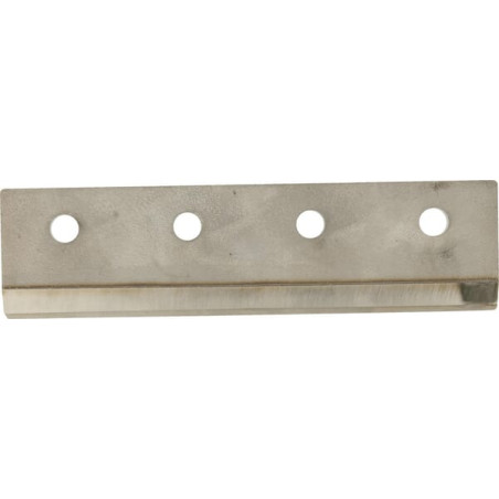Couteau de broyeur PUBERT K320020033