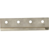 Couteau de broyeur PUBERT K320020033