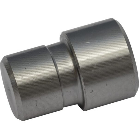 Pion de Securite KUBOTA K545334590
