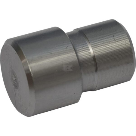 Pion de Securite KUBOTA K545334590