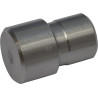 Pion de Securite KUBOTA K545334590