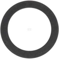 Rondelle KUHN K8809940