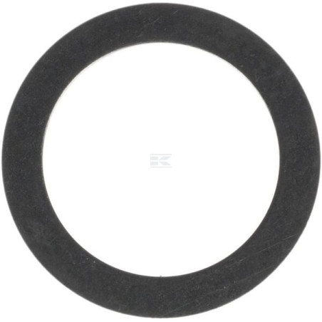 Rondelle KUHN K8809940
