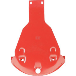 Protection anti-pierre RI.MA K5600091N