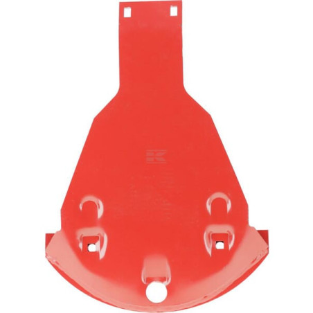 Protection anti-pierre RI.MA K5600091N