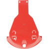 Protection anti-pierre RI.MA K5600091N