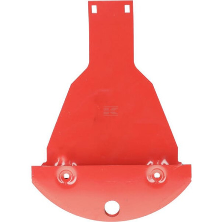 Protection anti-pierre RI.MA K5600091N
