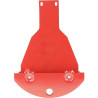 Protection anti-pierre RI.MA K5600091N
